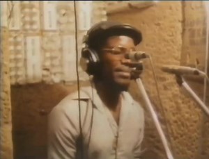 104 reactions · 22 shares | Delroy Wilson foi literalmente um...