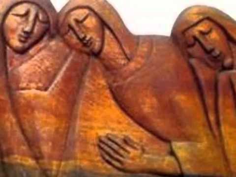 Makedonska gajda - Macedonian bagpipes