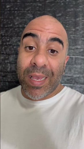 Would you pay for this? #lockdown #prisonfood #prisoncell #lockup #lockdown2 #foryou #explore #fyp