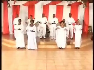 The Love of God ❤️ | Geraldine Oduor