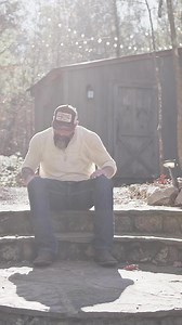 33K views · 715 reactions | JamWayne - “Drip” video out now!!  Full video on @youtube #country #musicvideo #rapper | Karltin Bankz | Facebook