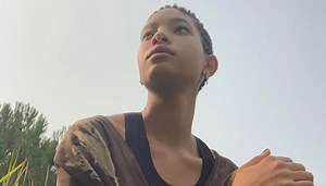 Insiders leak Willow Smith’s actual feelings about SNL joke on Will Smith Oscar slap