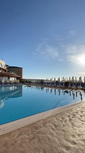 SOL LUNA BAY RESORT basseiniala | Estravel | Facebook