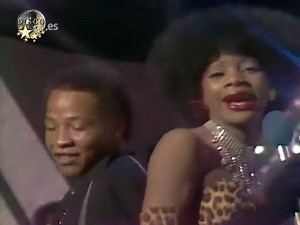 🪩Ottawan - You're OK🪩 #hits #legend #80smusic #80s #disco | Discostars 80