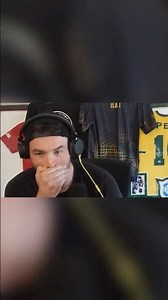 99 WOMEN EUROS TO THE RATS!!! PRESSURE? WHAT PRESSURE??? #rattoglory #ultimateteam