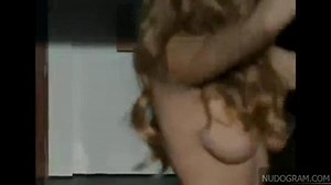 Actress Amanda Seyfried - Best Nudes Compilation! - Slutscan.com