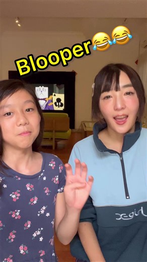 ANIMAL NAME in ENGLISH VS JAPANESE #animal #jepang #japanese #english #bahasajepang #にほんご #hiragana #katakana #日本語 | Crazy Japanese