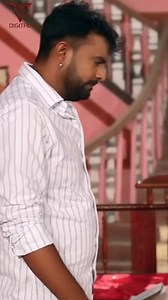 83K views · 1.2K reactions | Ramva Java Dyo Konudo | Rakesh Barot | Kinjal Rabari | VM DIGITAL | VM Gujarati | Facebook