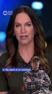 Europeans are Becoming PREPPERS #prepper #europe #ukrainewar #nato