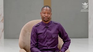 Ichohwadi here ichi? | Zim Social Network