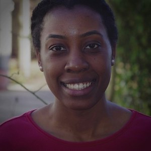 Happy International Day of Women and Girls in Science! We've caught up with members of our Science, Evidence and Research Division about their role at the FSA and the work they do to protect the consumer. First up is Sabrina Thomas, Toxicologist. #WomenInScience | Food Standards Agency