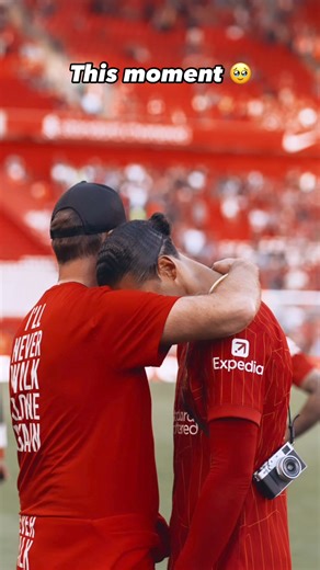 47K views · 970 reactions |  | Jürgen Klopp - The Normal One | Facebook