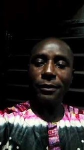 How to Choose a Strong Research Topic #ResearchTopic #WritingCoach