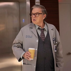 3.4K views · 14 reactions | He's one of only three original cast...