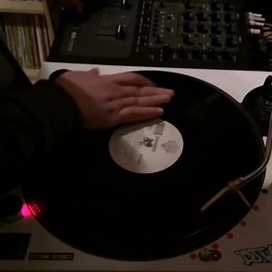 1.5K views · 58 reactions | Bush babees | DJ Woody | Facebook