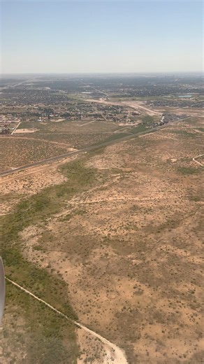 3.3K views · 116 reactions | Midland. Texas. | Texas Reporter | Facebook