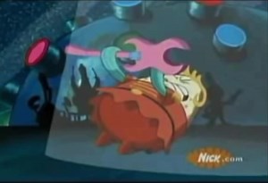 See you at the Bubble Bowl halftime show | Sanguisugabogg