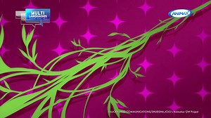 YES! We heard YOU! Animax is thrilled to bring you more of "bizarre" and "gold" 😏 ✨ 'JOJO's Bizarre Adventure Golden Wind' premieres Aug 19, Mon & Tue at 10PM (9PM JKT/BKK)! | Animax Asia