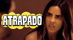 5.4M views · 132K reactions | El sexo involucra cuerpos y los cuerpos...