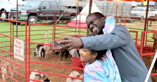 COMING UP: Parades, fairs and festivals in the Chippewa Falls region