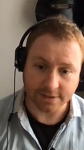 36 reactions · 27 comments | It's Week 2 of NaNoWriMo! How are things going? Not only are we proud sponsors this year, our team is also taking part. We're offering 20% off our annual plans, so write with us and get started today: https://brnw.ch/21wEoOH #AmWriting #nanowrimo2023 #nanowrimo | WordPress.com | Facebook