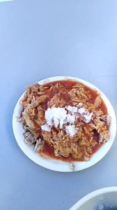 10K views · 304 reactions | Birria de borrego estilo Aguascalientes 襤 | Hechoenmexicoooo | Facebook