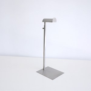 [Hot Item] Hanging Rack Table Holder Display Stand Bag Display