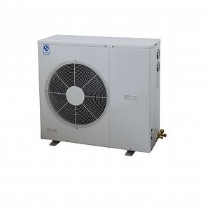 [Hot Item] Copeland Outdoor Condensing Unit for Refrigeration Cold Room