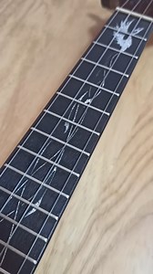 35K views · 450 reactions | ✅ ဒီတခါတော့ Ukulele လေးကို Double...