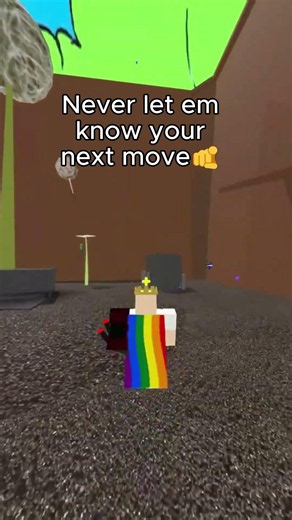 Explosive barrels are a great fisting strategy #fisterdotfun