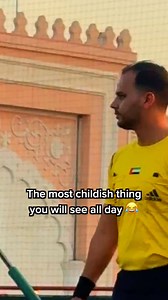 Oh hello 🤣🤣🤣 | Woody & Kleiny