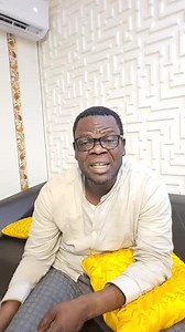 Ilesẹ Ọlọpa Kọ Èsì Iku Timothy Adegoke Ti Wọn Dọgbọn | Itan Yoruba