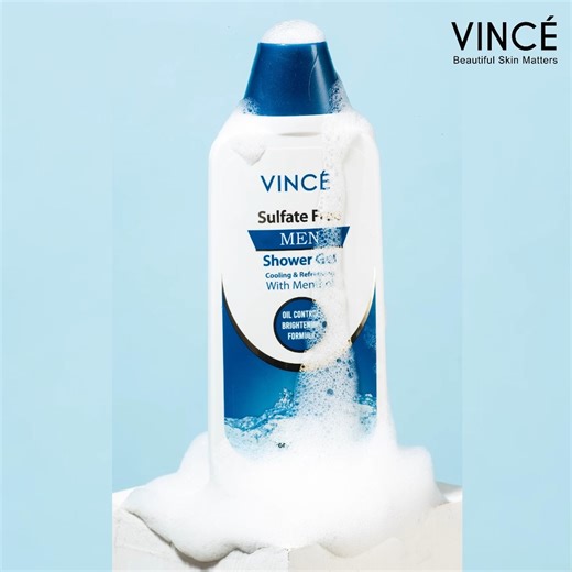 29 reactions | The wait is over, it's time to reveal the ultimate...