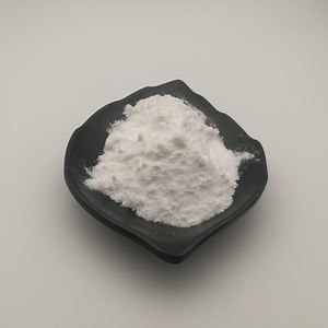 [Hot Item] EDTA Zinc Easy Absorption and Solubility Fertilizer