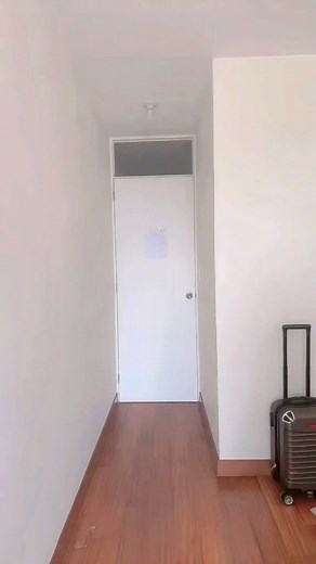 #modelo #musica #chica #linda #music #love #model #girls #fashion #hiphop #españa #photography #puertorico #miami #beautiful #modeling #colombia #newyork #style #mexico #florida #happy #musician #fitness #newyear #hermosa #modellife #trap #beauty #rap | Daniela Samira