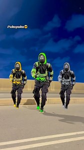 9.3K views · 47K reactions | This is the kind of gqom we need朗藍 . #reels #trending #viral #amapiano #fypシ #reelsinstagram #fypage #explorepage #explore #explorar #trendingreels | Squidboy Cally | Facebook