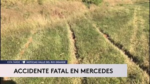 18 reactions | Hoy en #noticias48. Acompáñenos a las 5 pm. | NoticiasYa 48 | Facebook