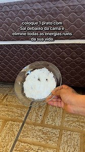 1.2M views · 25K reactions | e elimine todas as energias ruins da sua vida. #macumba #feitiçaria | Mago Paulo Maciel | Facebook