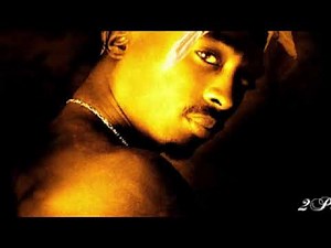 2Pac - Hit 'Em Up (Instrumental)
