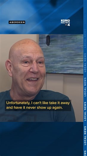 8.3K views · 44 reactions | The Mayor of Aberdeen is apologizing for...