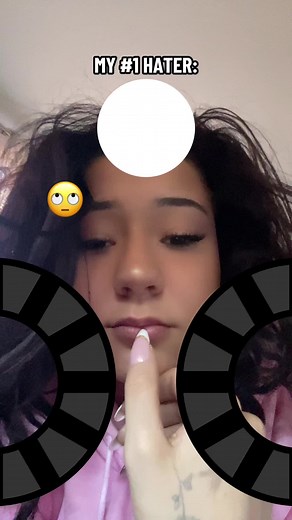 Beruht auf wahren Begebenheiten: MovieStarPlanet