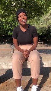 Good morning Kings and youth all over the country. The youth of the Shadow of God international Ministries extends an invite to their discussion service themed 'The thorn on my flesh' on the 21st of April 2023, 1730 at Selepa , Mophato Surveys. Kindly share this invite to as many people as you can , adults are also welcome to join us. | The Shadow of God International Ministries