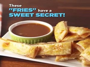 6.6K views · 59 reactions | Yummy Fall Favorite  | My Favorite Holiday | Facebook