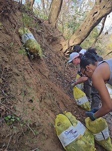 2.1K views | Catawba Riverkeeper Foundation on Reels | Facebook