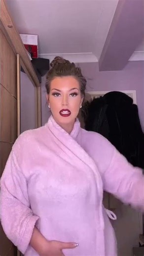 Watermelon Girls🍑🍉💋 #tiktok #shorts #short #shortfeed #trend #yoga #capcut #reels #youtubeshorts