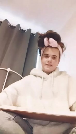 x (@british.chav....slag_xx)’s videos with original sound - x