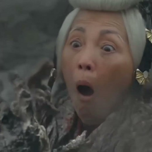 இந்த இடங்களுக்கு போக விரும்ப மாட்டீர்கள்_facts in tami_facts in minutes_#shorts