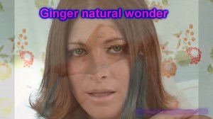 PeterGirls - Ginger Blaze 2