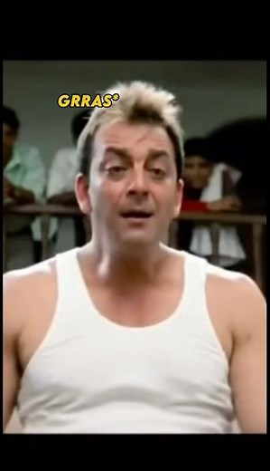 ReactJS Workshop for Students! Build a Modern Web App with ReactJS – In 3 Days! Online and Offline!