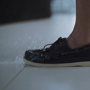 3.7K reactions · 38 comments | Big trips, small requests, sudden detours or last minute plans. Whatever it is, we’re here for it. | Enterprise | Facebook